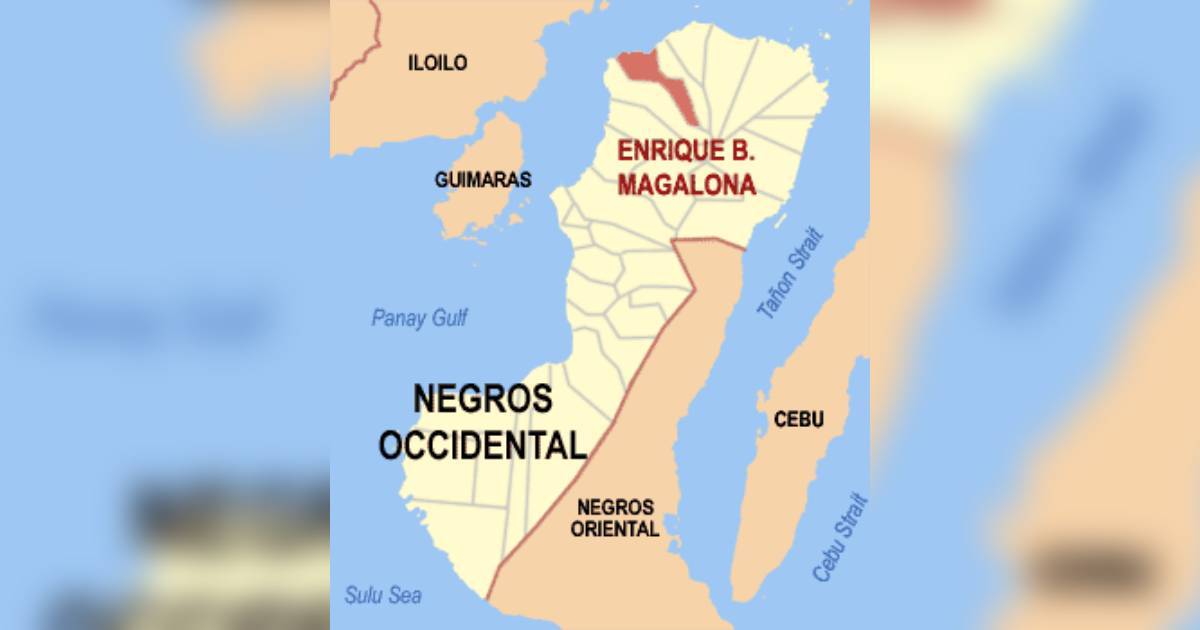 Suspect escapes; police chief, 2 others sacked