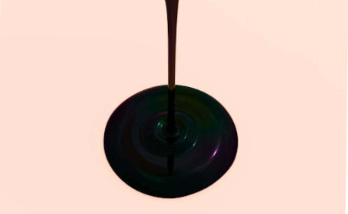 Stock balance:SRA halts molasses importation amid supply surge