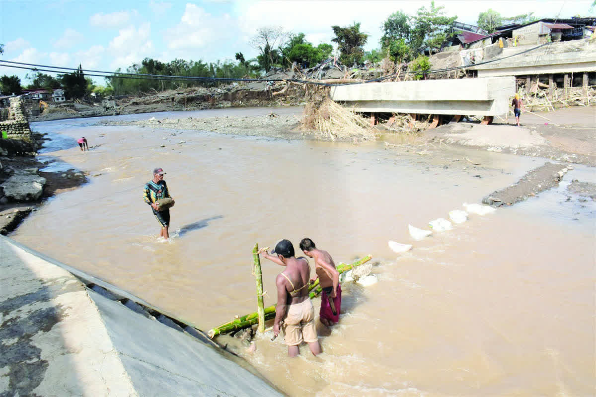 P95-M emergency aid: Palace to extend addt’l assistance for ‘Tino’-hit LGUs