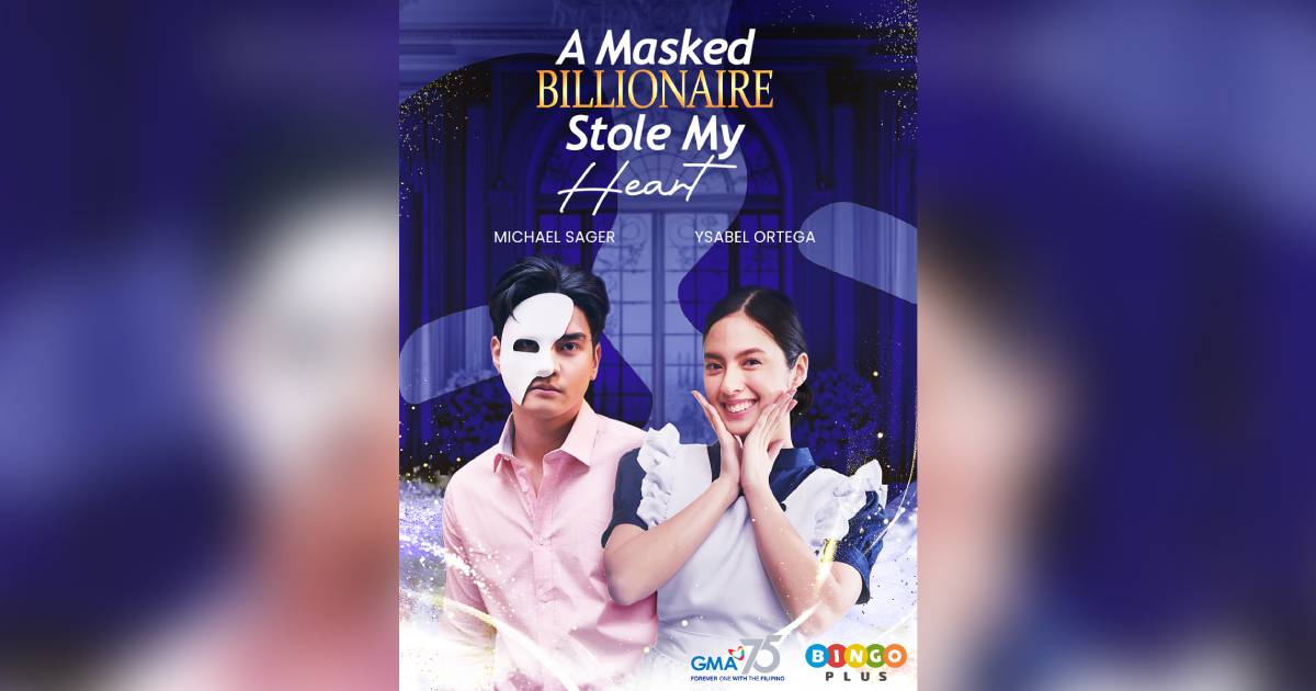 BingoPlus leads the next chapter in digital storytelling and mobile viewing