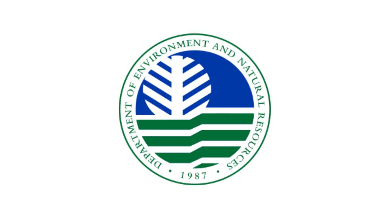 DENR awaits full probe results on wastewater spill