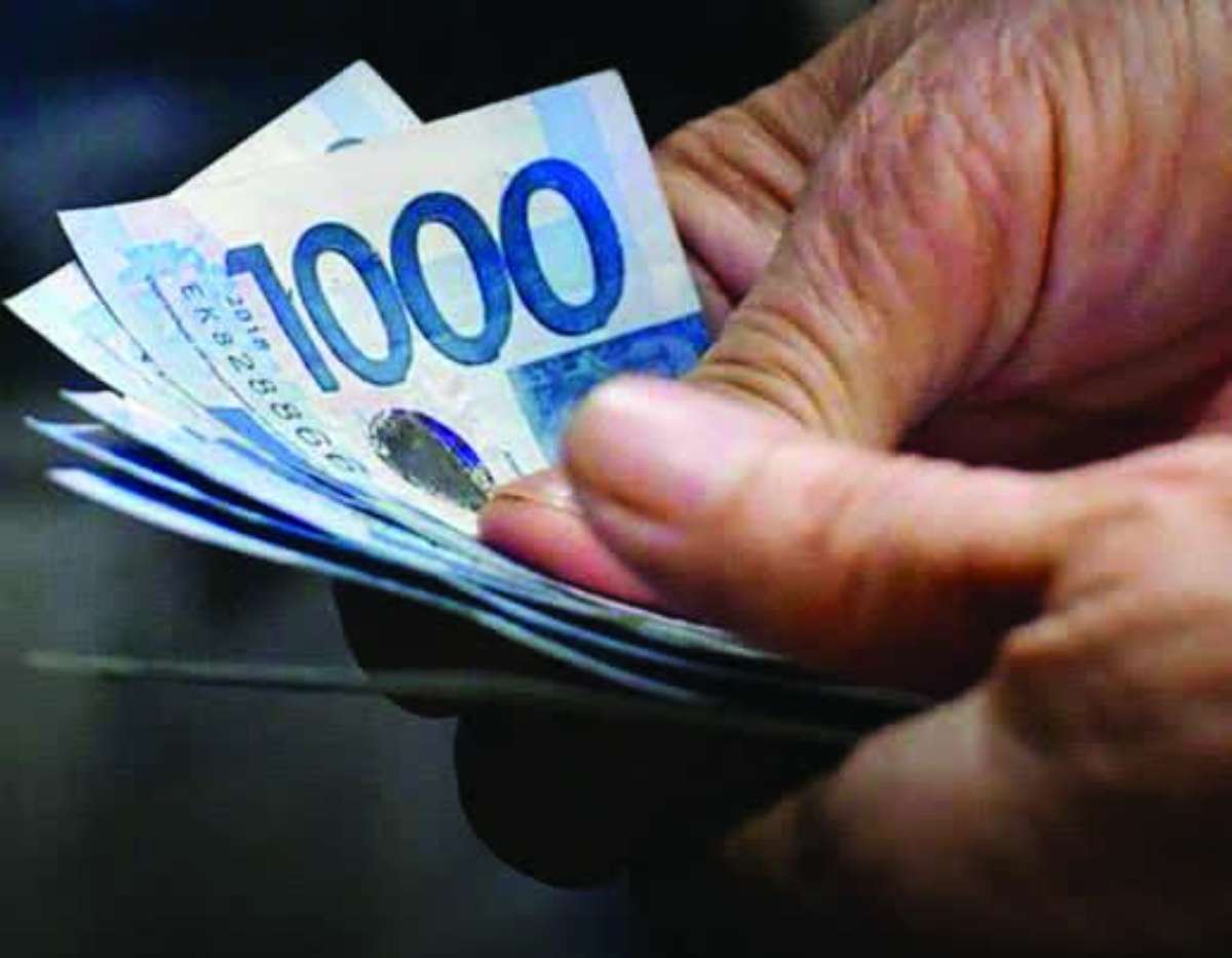 Victorias, DSWD probe AICS ‘kickback scheme’