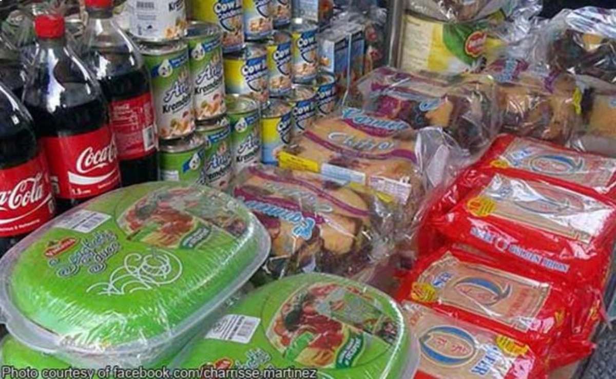 P500 Noche Buena ‘far from reality’: NDF