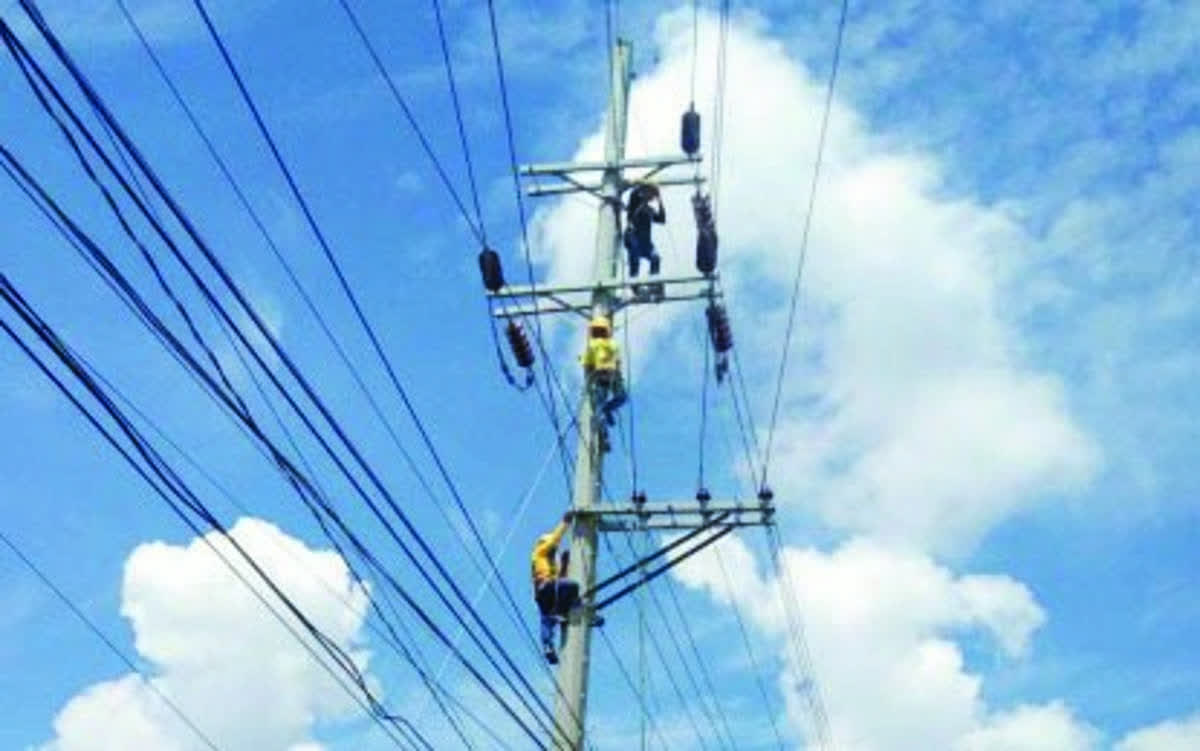 ACCESS backs Negros Power-Noneco partnership to address power woes