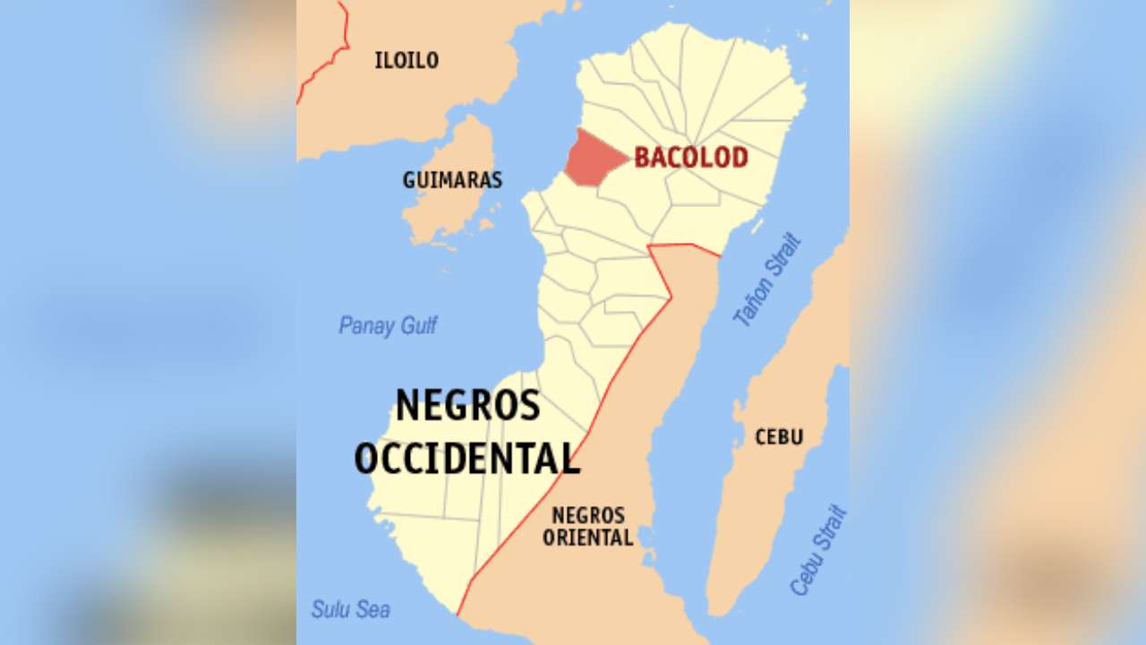 Kagawad suspended for grave misconduct