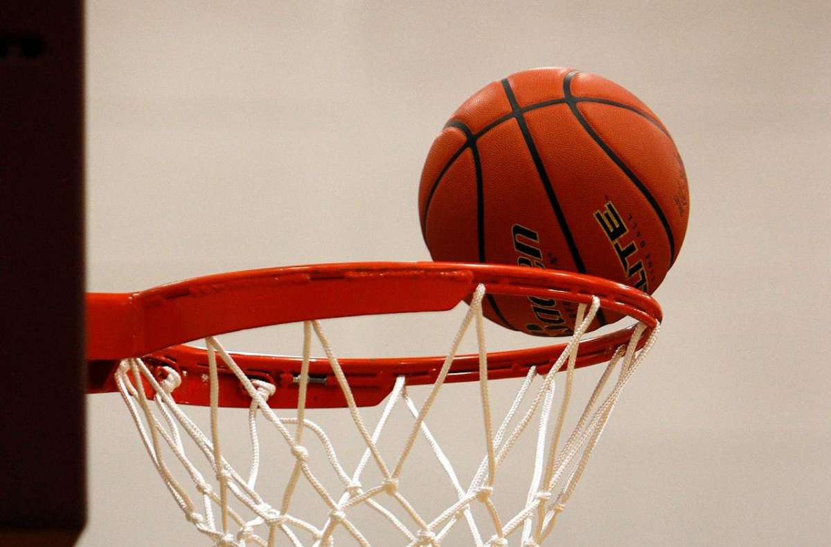 SBP Zone 7 boosts grassroots basketball push in Negros, Siquijor