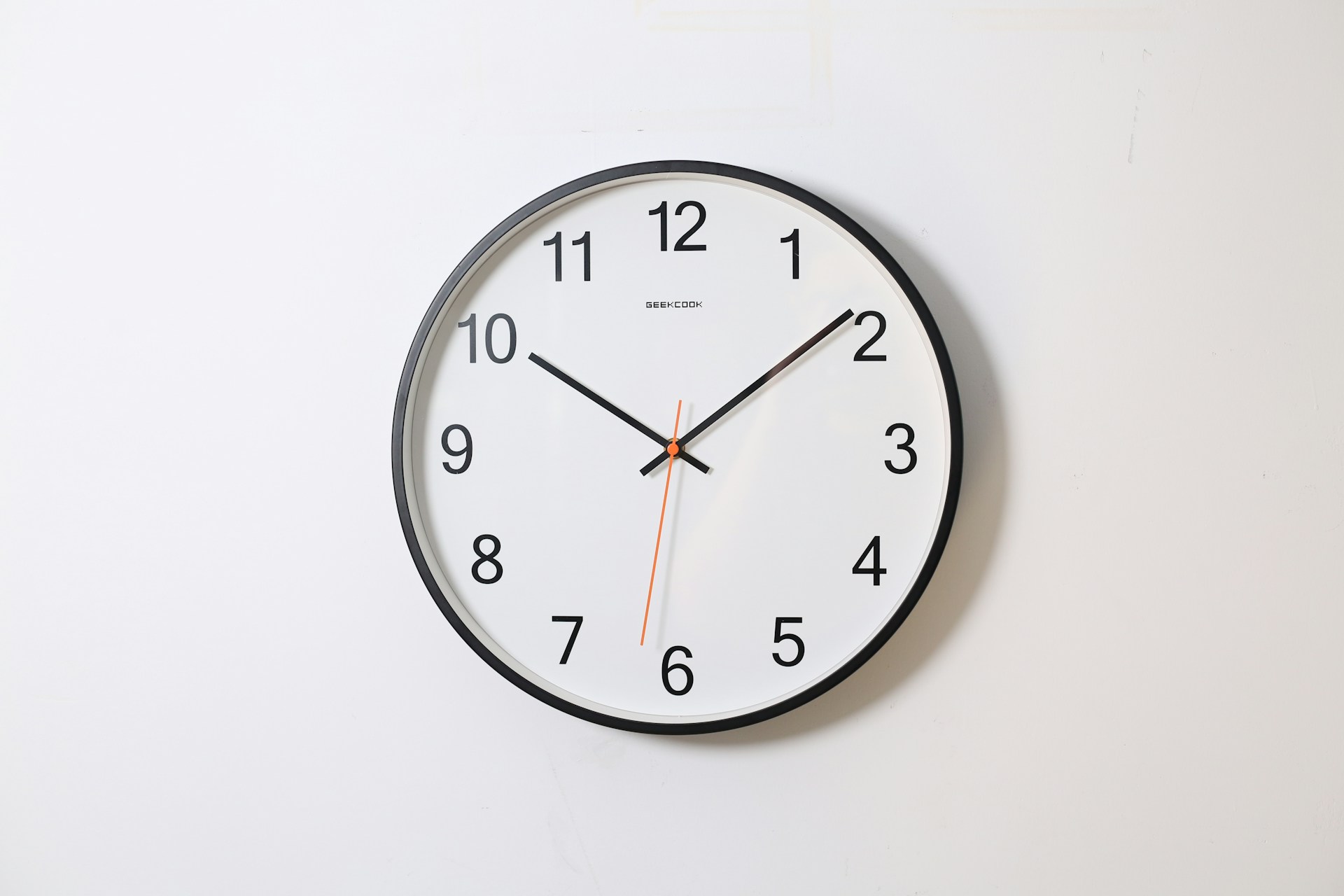 Filipino time: Why we should break the habit of being notoriously late
