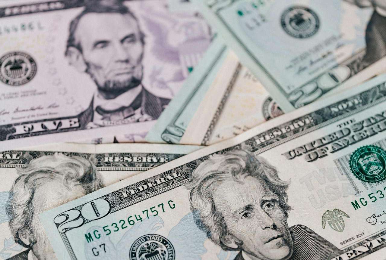 Surging billionaire wealth a political threat, Oxfam warns