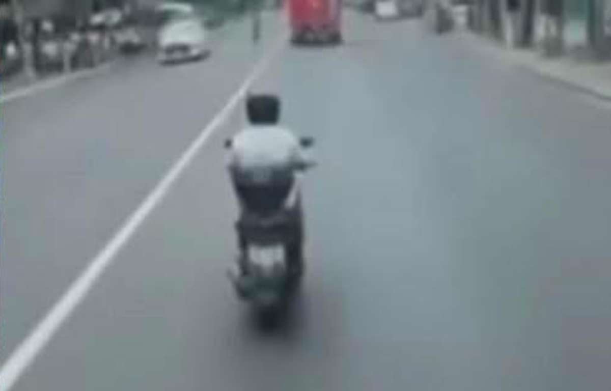 Photo courtesy of LTO-NIR