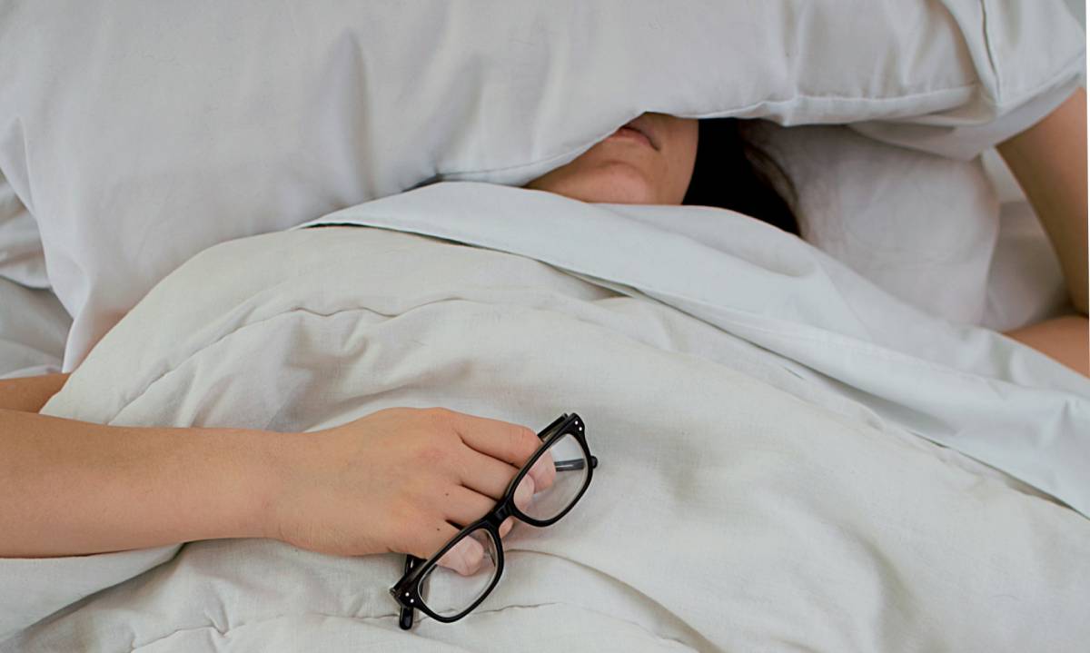 What is obstructive sleep apnea and why it should not be ignored?