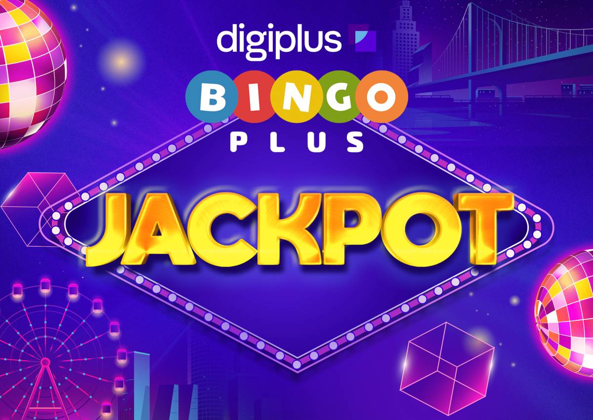 BingoPlus players amass massive cash prizes 11 days into February