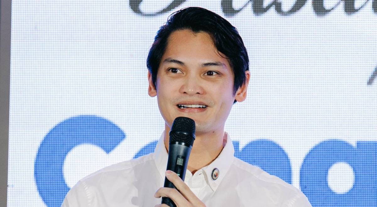 Benitez blasts SRA over sugar import policy; cites P7.28-B industry losses