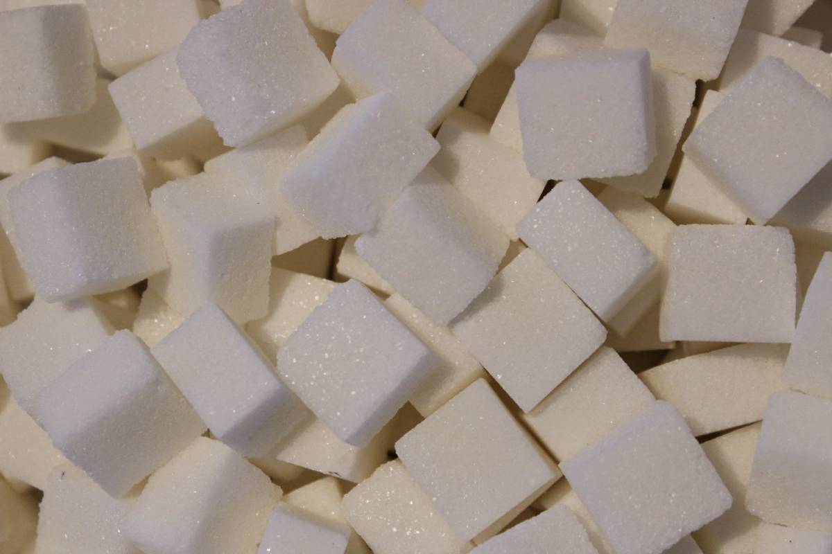 Sugar order soon | SRA to regulate artificial sweeteners