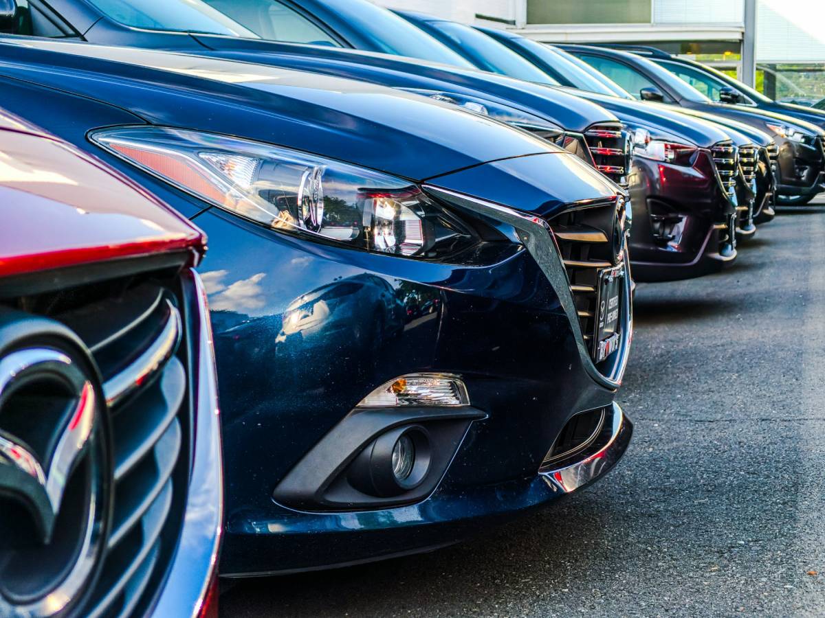 NegOr cops crack down on car rental scams
