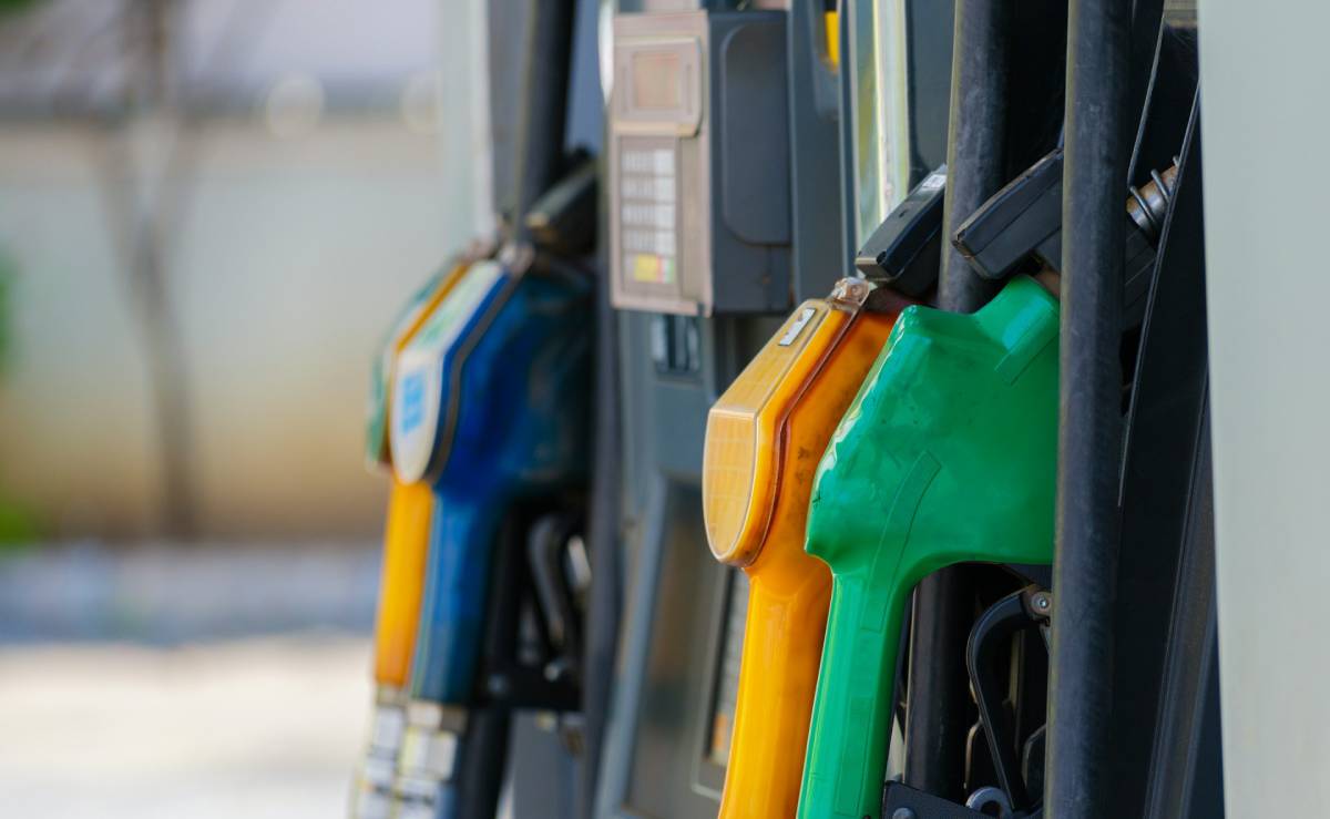 Gov’t crisis inaction ‘betrays’ public: consumer group