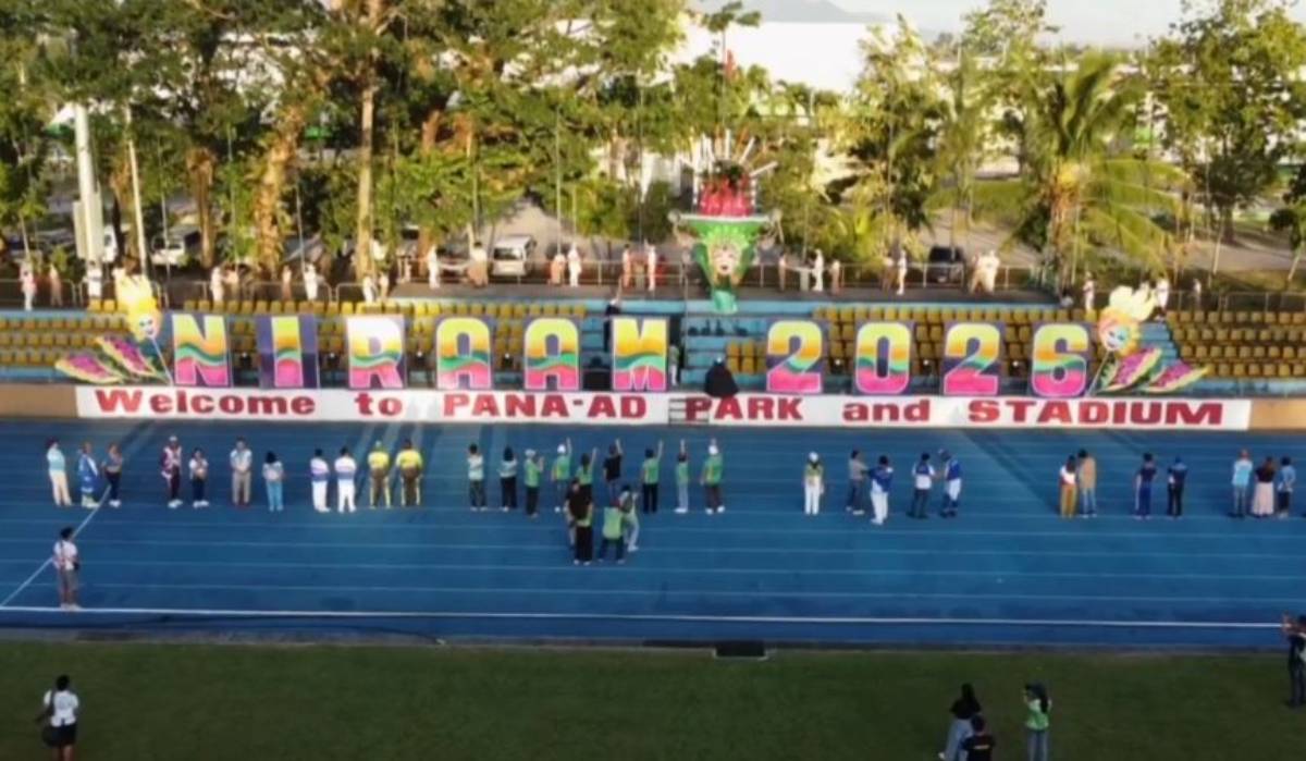 NegOcc grants P1.35-M incentives to NIRAAM medalists