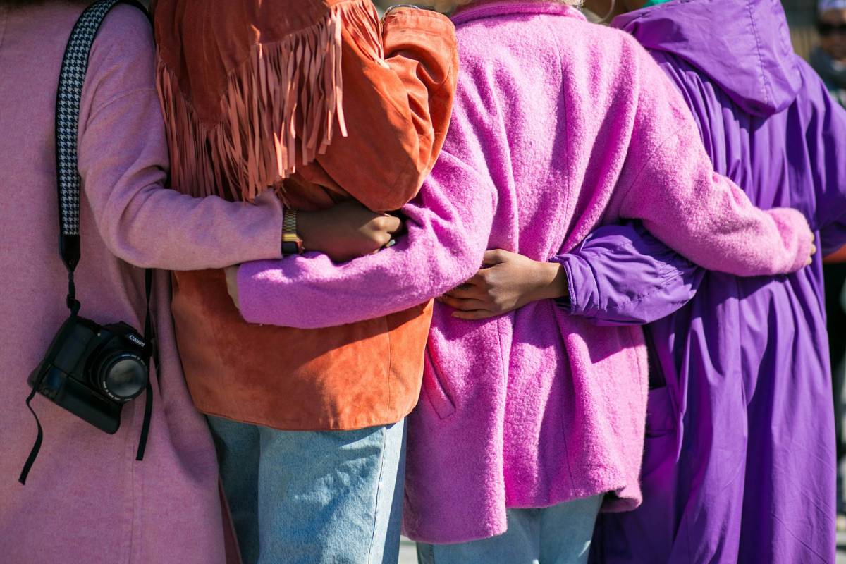22 NegOr LGUs rate ‘highly functional’ in women, child protection