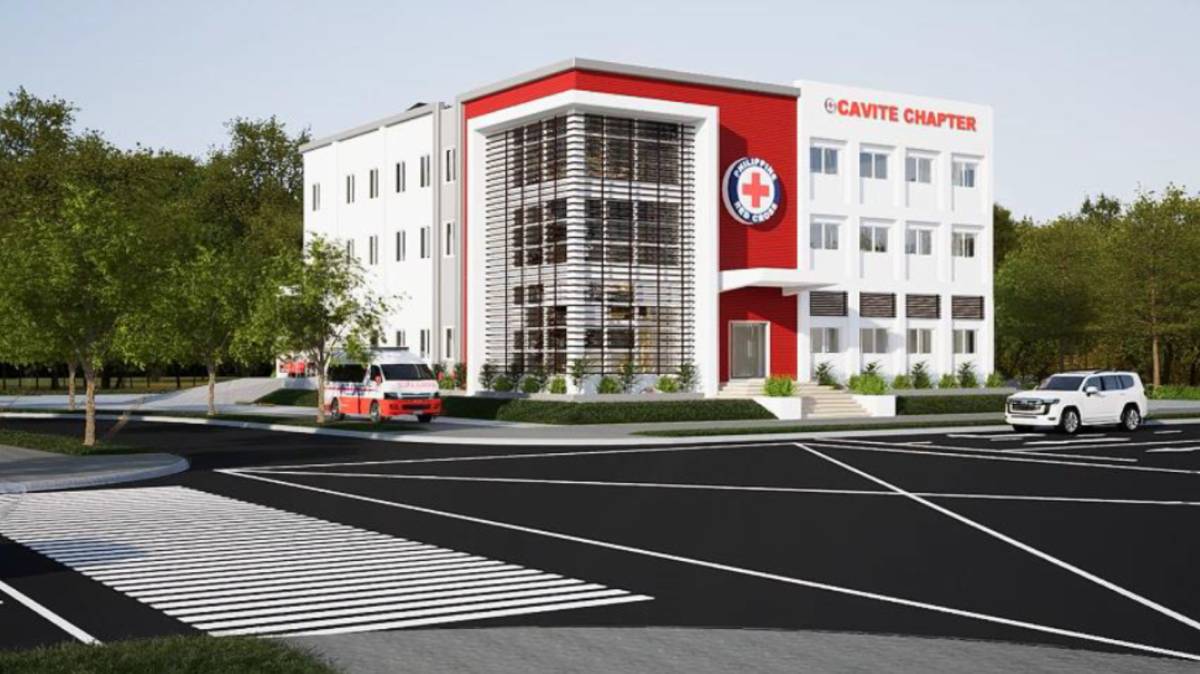 The new Red Cross building will be a state-of-the-art facility designed to enhance service capacity, featuring a modern disaster operations center, a spacious blood center, multipurpose training rooms, and comfortable community meeting spaces. It will enable faster crisis response, support larger blood drives, provide training and workshops, and foster collaboration with local organizations.