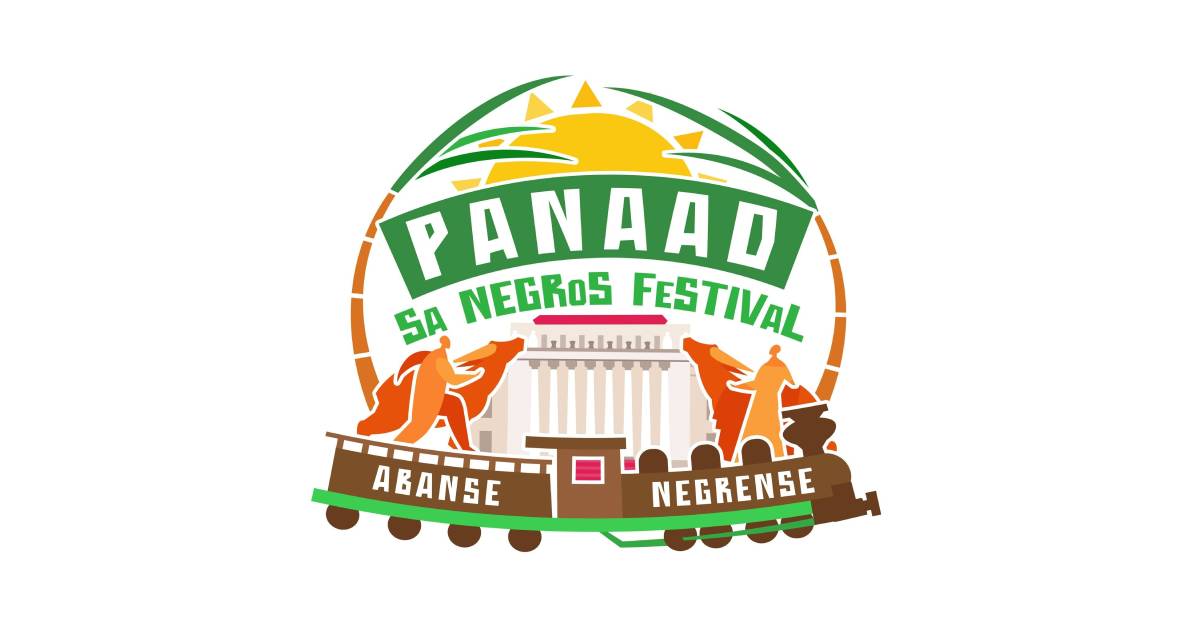 Blue alert up for Panaad sa Negros