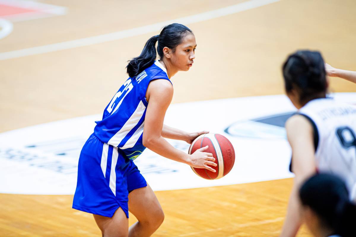 Photo courtesy of FIBA Asia/Kuk Thew
