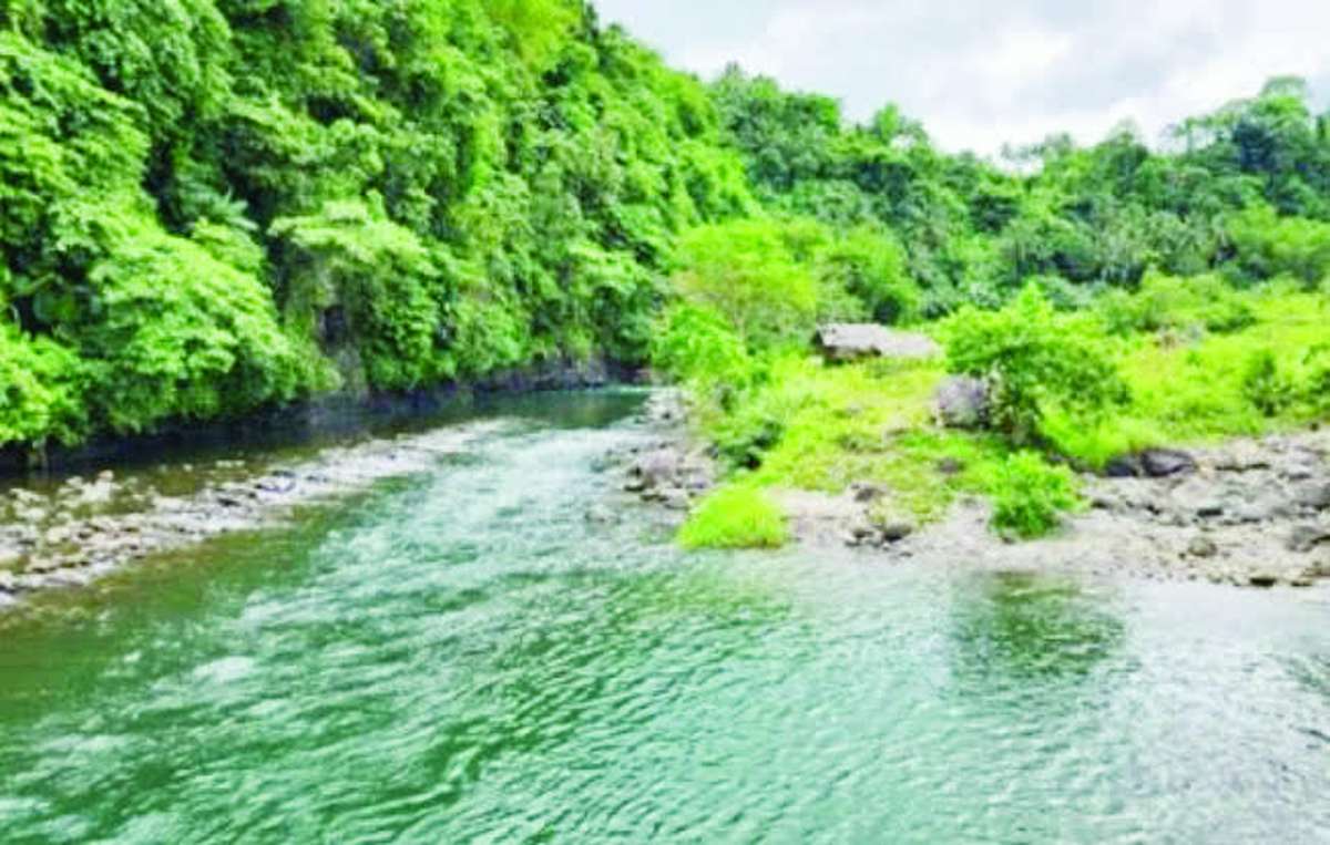 Among the major concerns raised during earlier consultations were fears that extracting water from the Malogo River could affect irrigation, farming activities, and existing household water needs in nearby communities.
