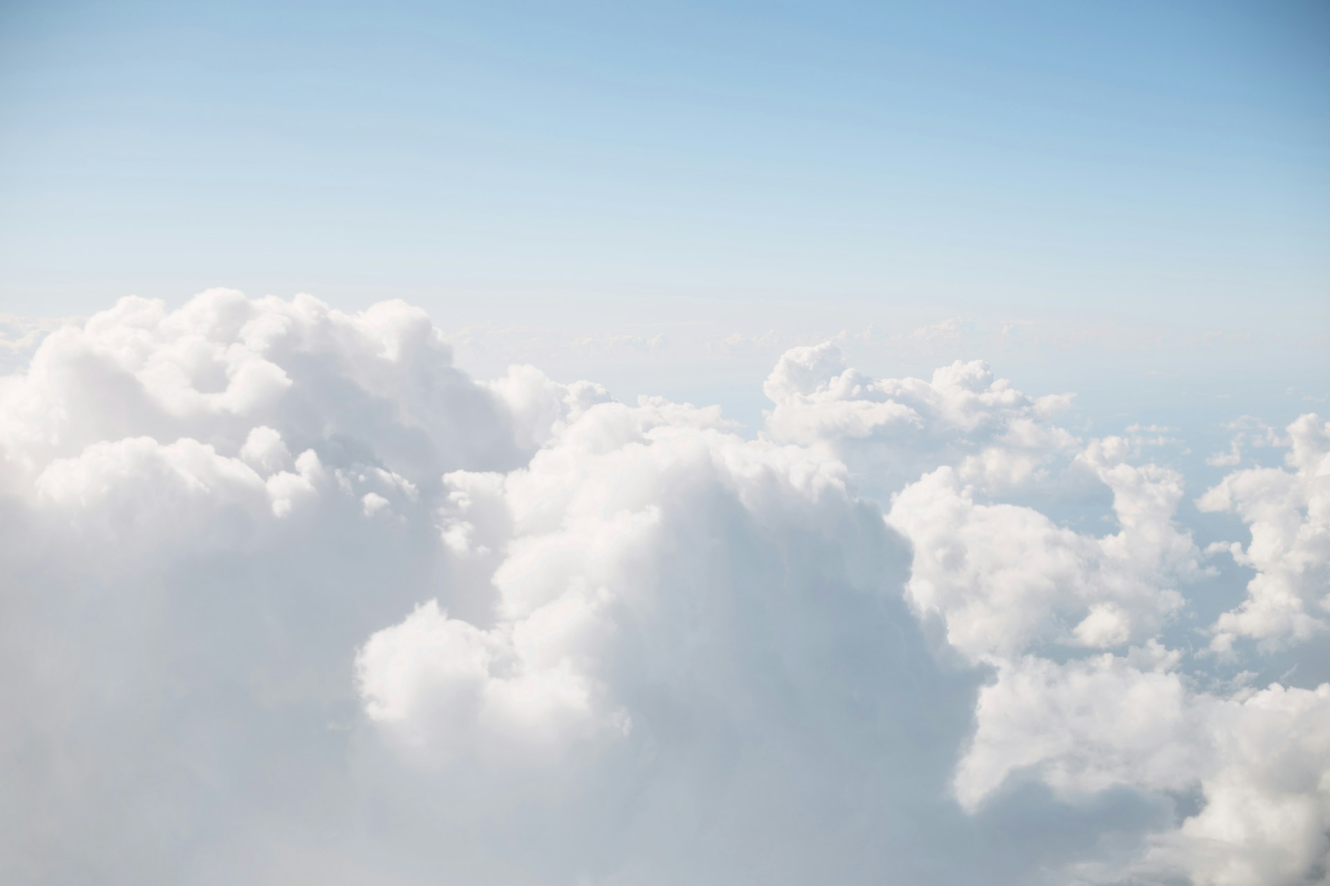 Photo courtesy of Vladimir Anikeev/Unsplash