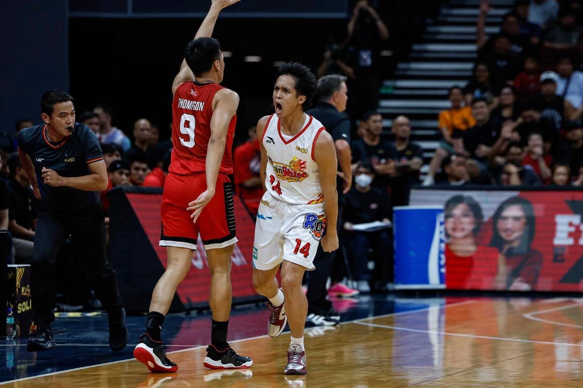 Caracut not losing confidence despite turning cold after inspired start