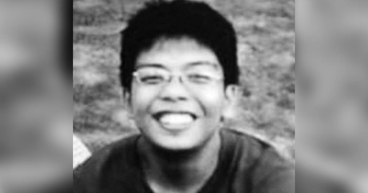 DINGDING
