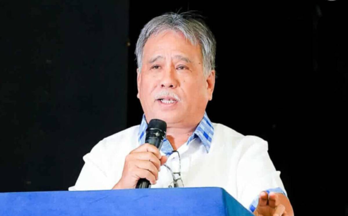 Photo courtesy of Biliz Cadiz