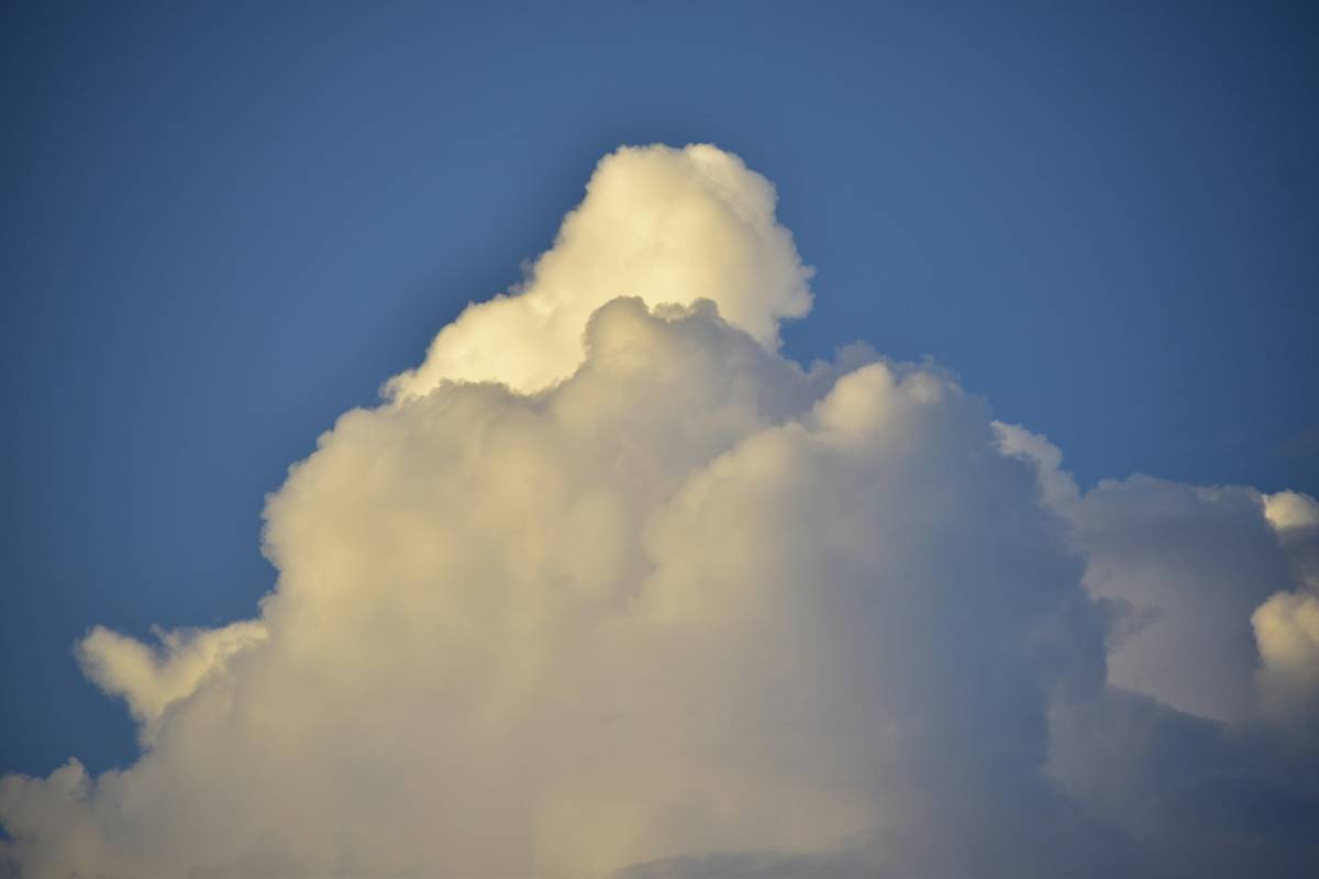 DA-NIR allots P6-M budget for cloud seeding