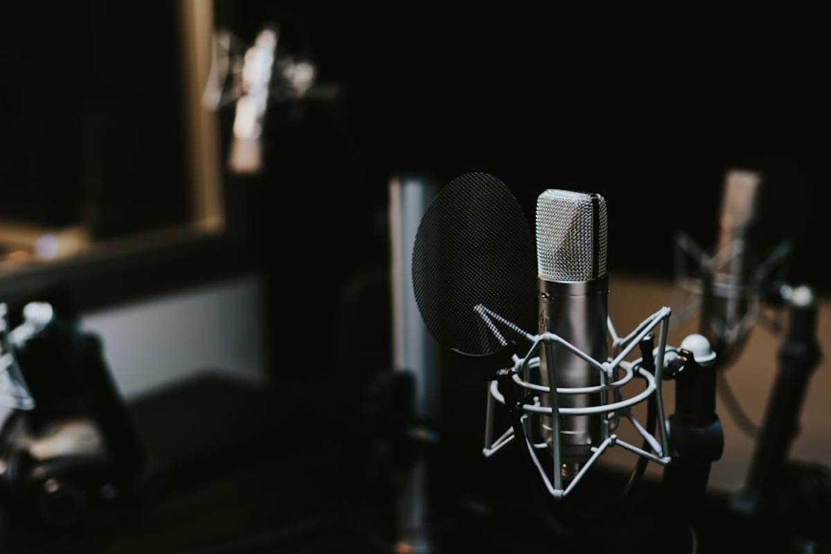 Photo courtesy of Jonathan Velasquez/Unsplash