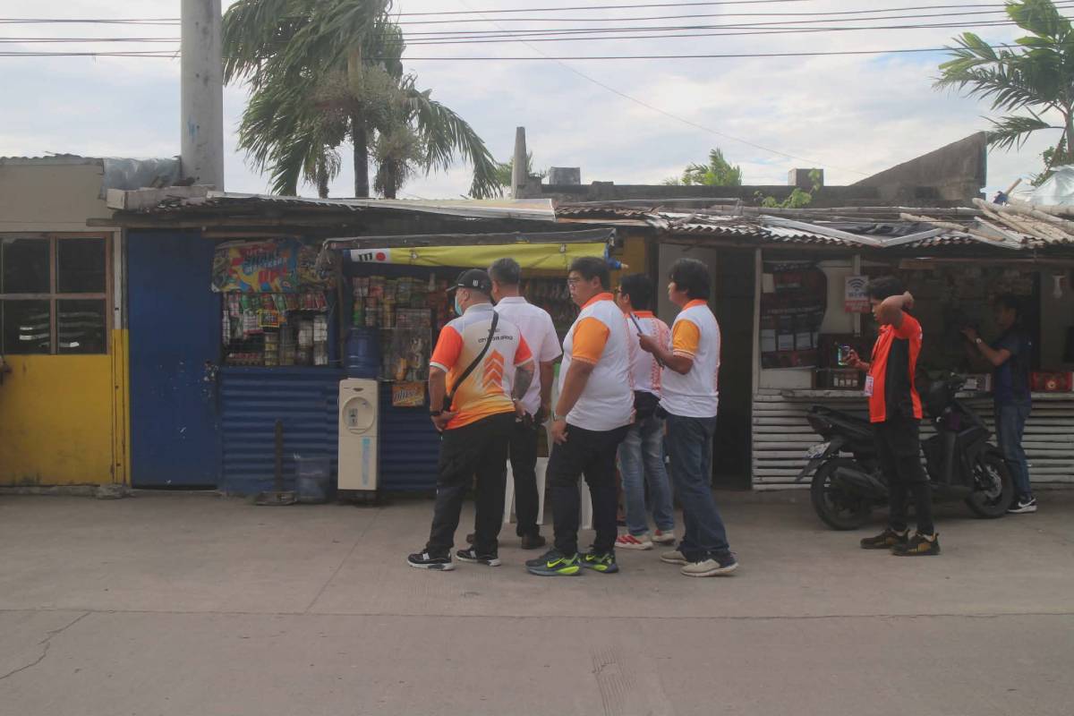 Photo courtesy of RMN DYHB Bacolod 747