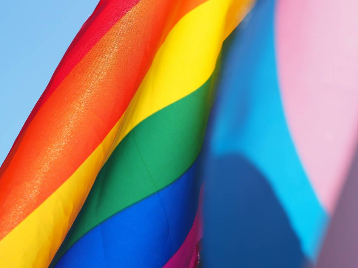 Bacolod City council reaffirms anti-discrimination policy for LGBT