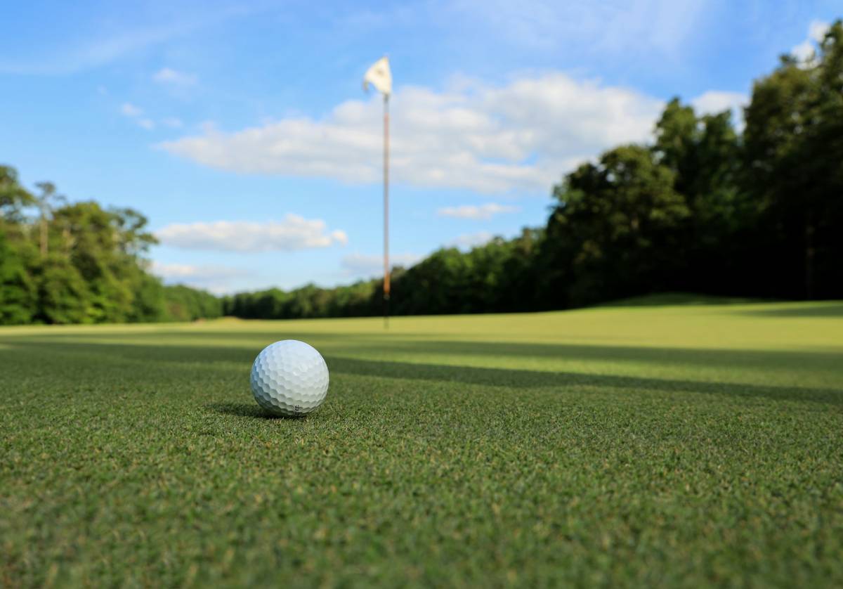 Vis-Min standouts brace for fierce JPGT Bacolod showdown