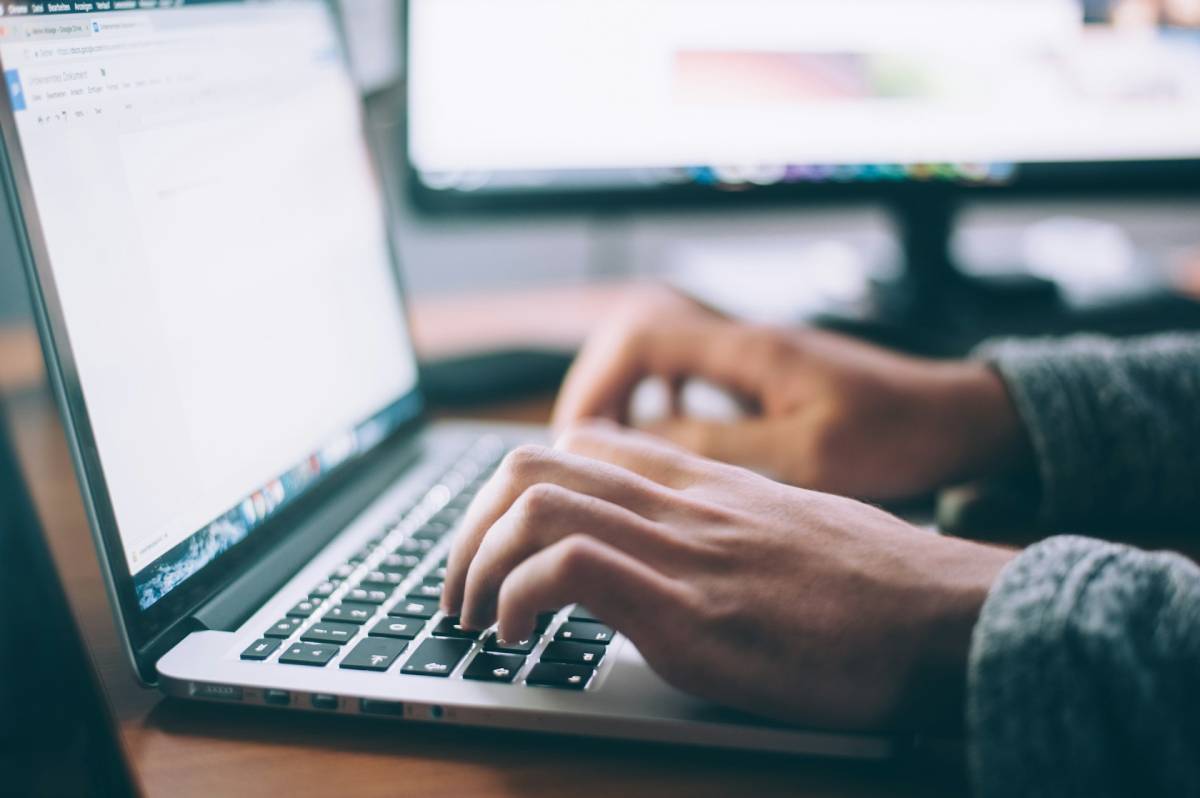 Digital rights group: Internet should promote equality, not exploitation