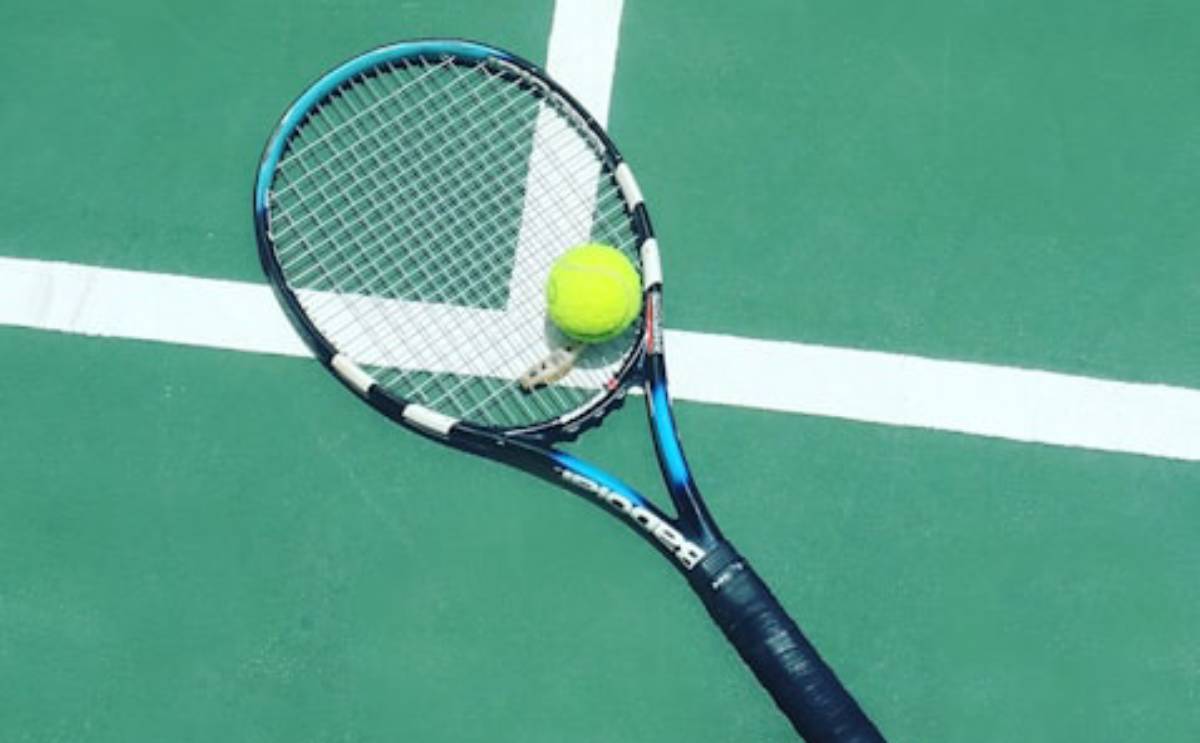 PH stays perfect in Billie Jean King Cup with win over Singapore