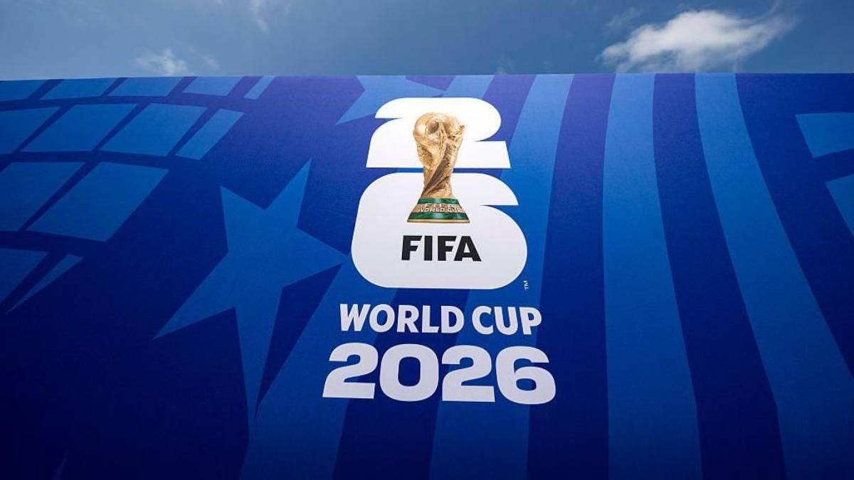 Photo courtesy of BBC