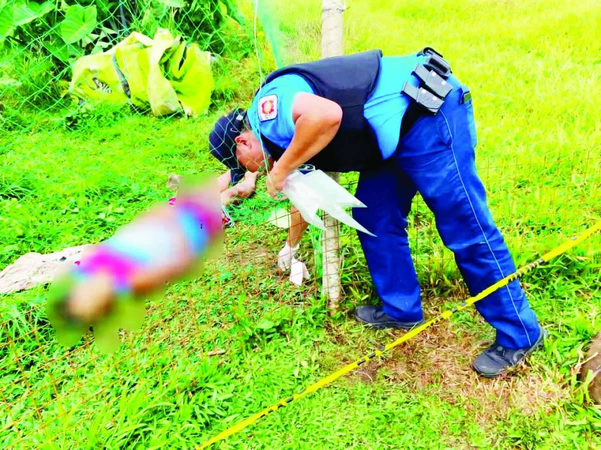 2 shot dead