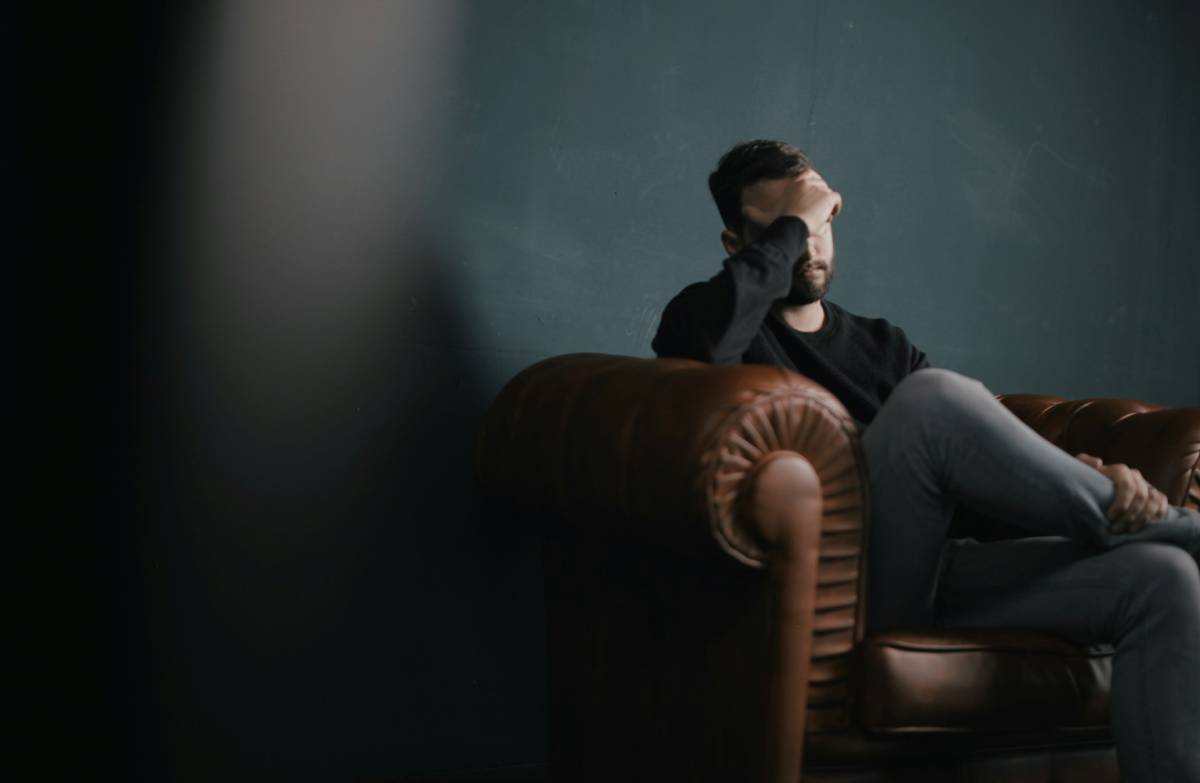 Photo courtesy of Nik Shuliahin/Unsplash