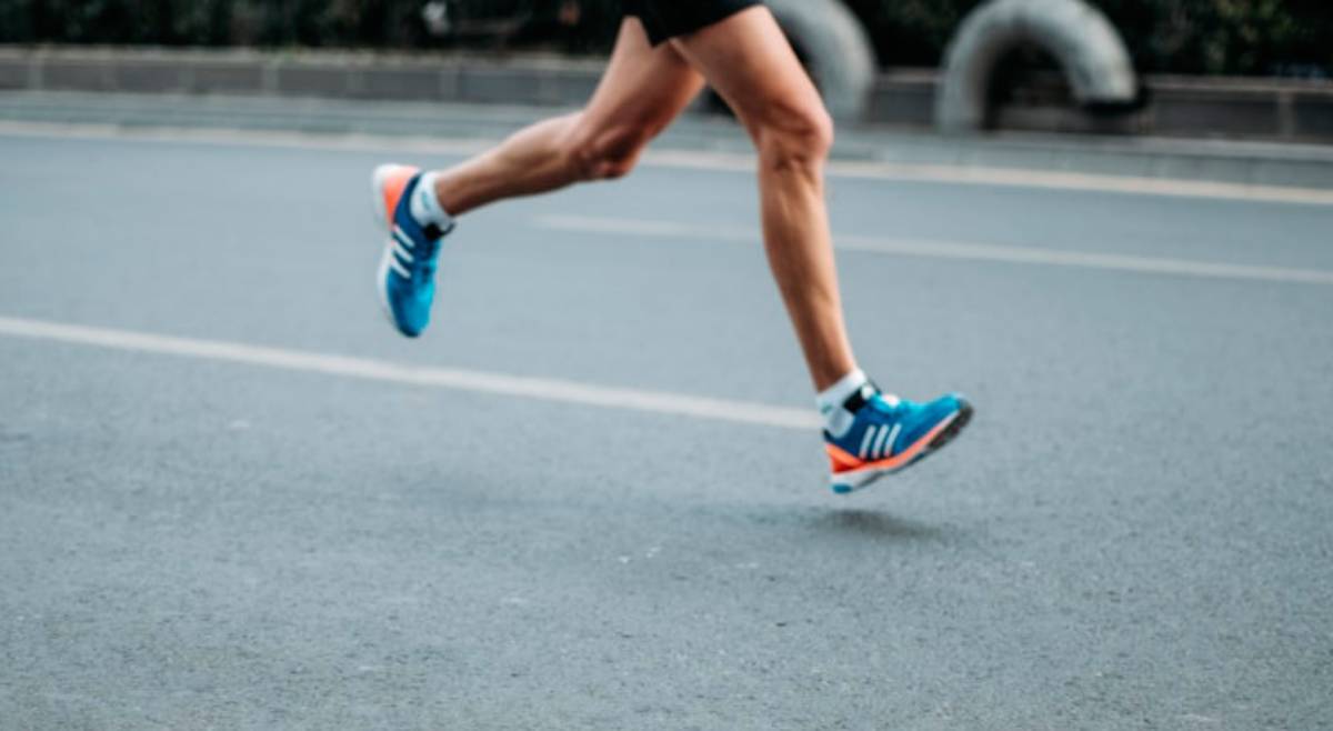 Photo courtesy of sporlab