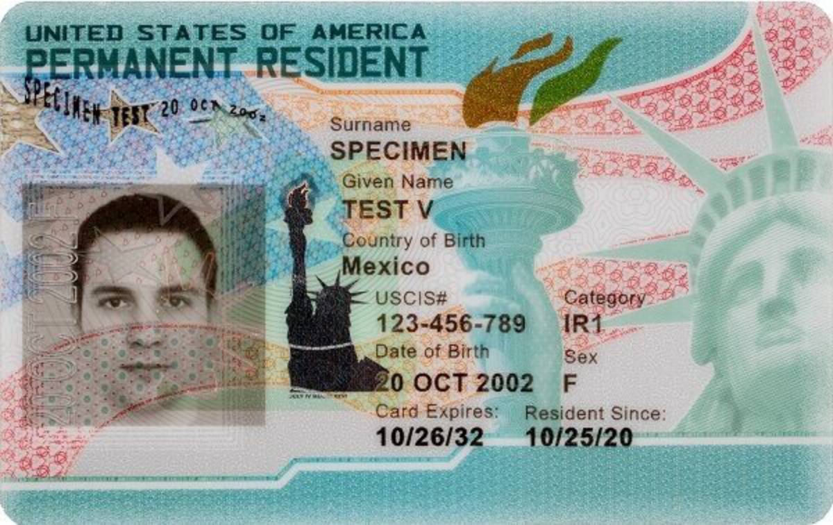 Photo courtesy of U.S. Citizenship and Immigration Services (USCIS)
